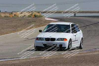 media/Jun-16-2023-Turn8 Trackdays (Fri) [[242d484df4]]/Beginner Group/Session 2 (Outside Grapevine)/